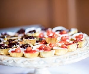 طريقة عمل بيتي فور