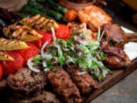 افضل لحم للشوي