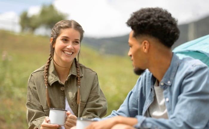 تقوية الحياة الزوجية وتجنب الاصابة بالملل تقوية الحياة الزوجية