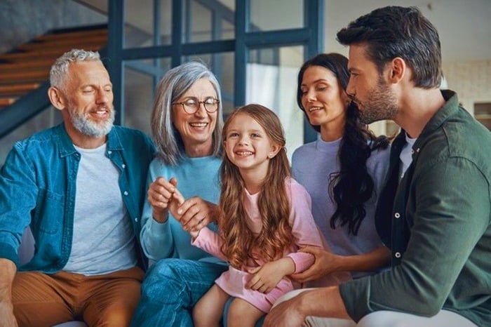 اعتني بطفلك رعاية الطفل