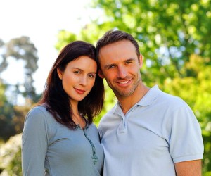 اسرار الحياة الزوجية