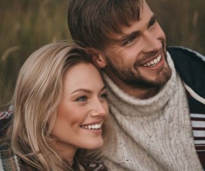 صفات الزوجة المحبوبة