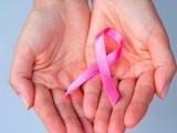 اليوغا لسرطان الثدي