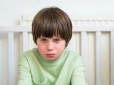 الاضطرابات النفسية عند الأطفال