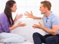 التعامل مع الزوج العصبي