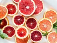 فوائد الجريب فروت