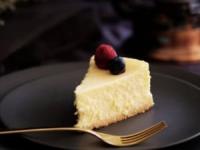 وصفة التشيز كيك