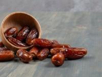 فوائد التمر