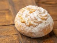 حلويات جوز الهند