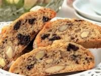 كوكيز باللوز