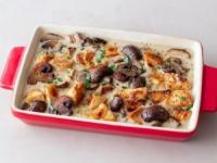 غراتان الفطر