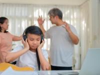 اسباب الخلافات الاسرية