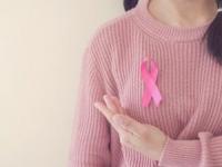 الوقاية من سرطان الثدي