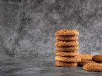 بسكوت دايجستف