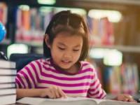 تشجيع الطفل على الدراسة