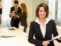 الطريق الى الثروة