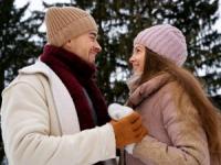 افكار رومانسية للزوجة