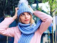 معايير جمال المرأة