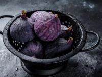 فوائد التين