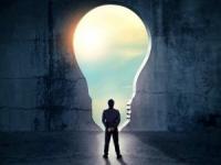 تأثير قانون الجذب