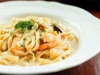 مكرونة فوتشيني