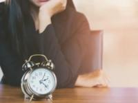 ادارة الوقت