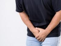 تضخم البروستاتا