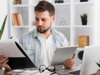 العمل والاسرة