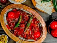 اسكندر كباب