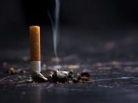 اضرار التدخين