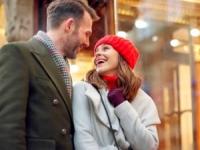 فن الحوار بين الزوجين