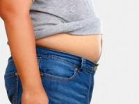 انقاص الوزن بدون ترهلات