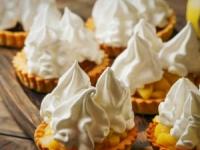 كريمة الكيكة