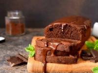 حفظ و تخزين الكعك