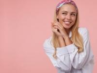 احساس الندم