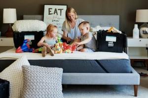 كيفية ادارة المنزل