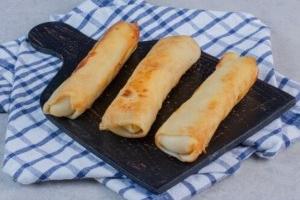 برك باللحمة