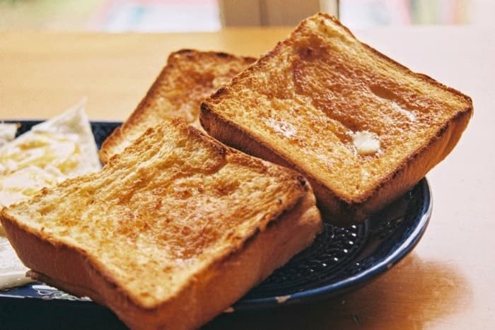 وجبات سريعة