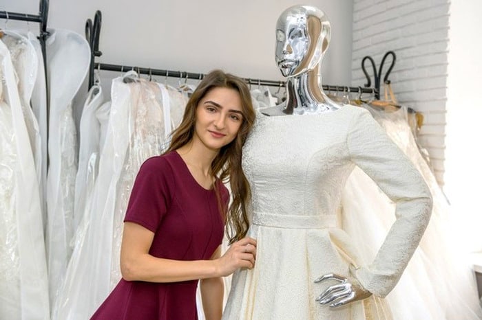 تحديد الموديل