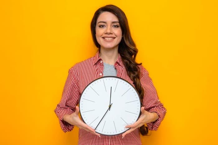 شراء فستان الزفاف 