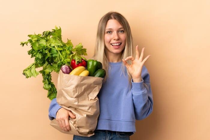 الاهتمام بالصحة